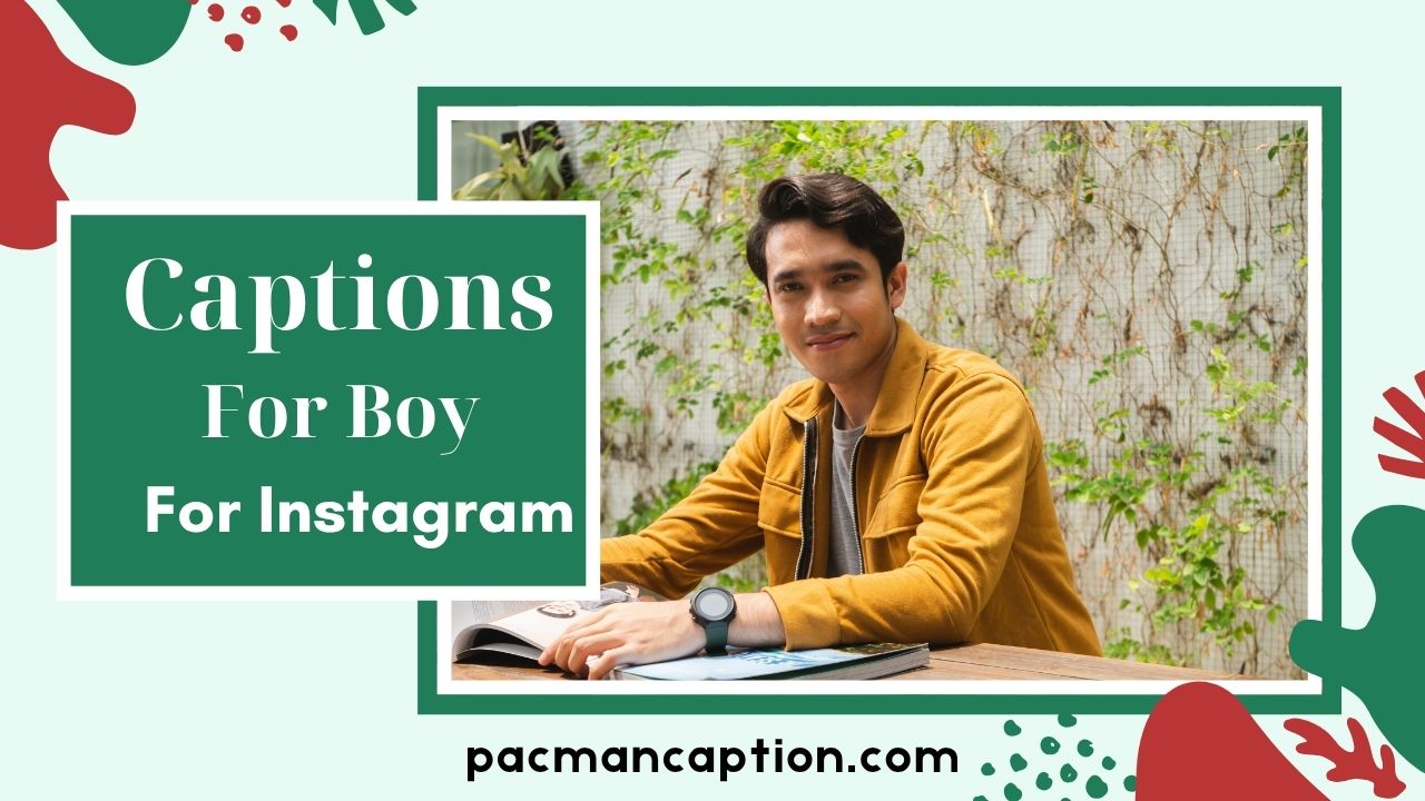 Best Instagram Captions for Boys in Hindi Cool, Funny & Attitude Lines