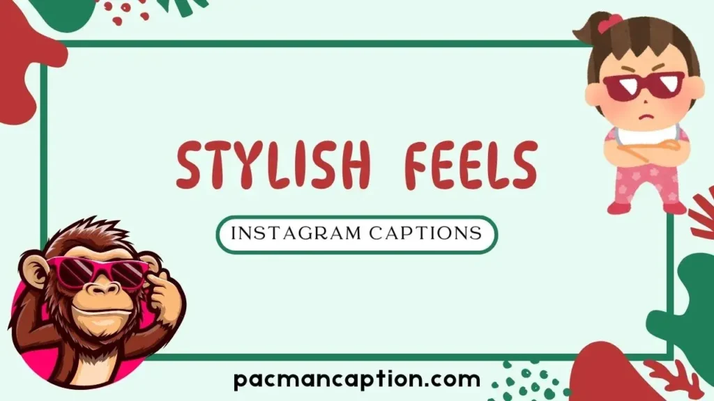 top attitude captions for instagram to show your bold and confident side 1