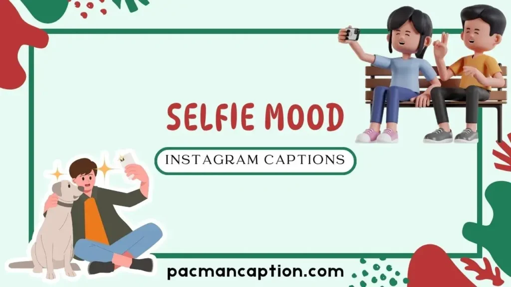 top attitude captions for instagram to show your bold and confident side 2