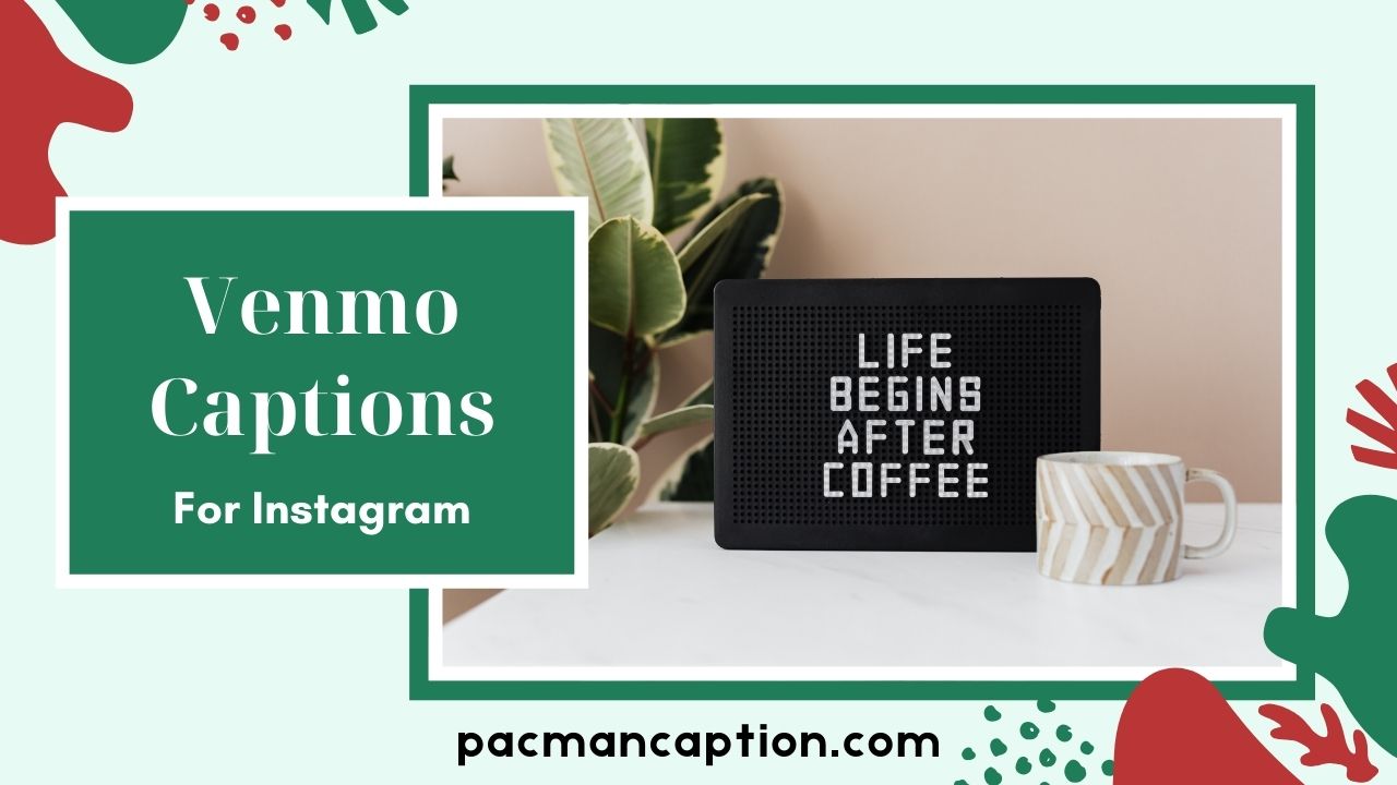 300+ Funny Venmo Captions to Make Every Payment Hilarious