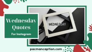 Wednesday Quotes That Will Make You Smile Midweek Motivation