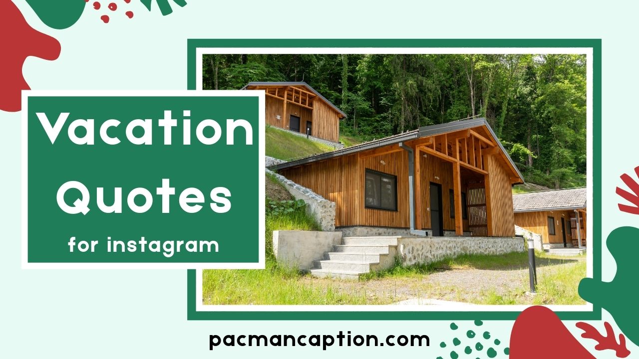 Florida Vacation Quotes That Perfectly Capture Beach Sun & Fun